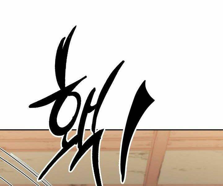 Quán Trọ Phong Ba - Chapter 26 - Page 86