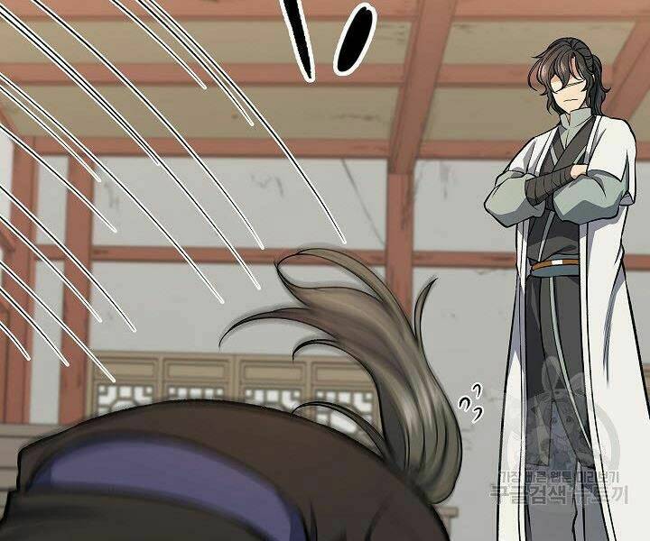 Quán Trọ Phong Ba - Chapter 26 - Page 87