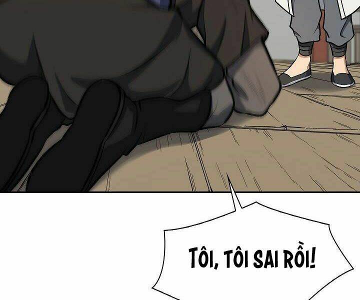 Quán Trọ Phong Ba - Chapter 26 - Page 88