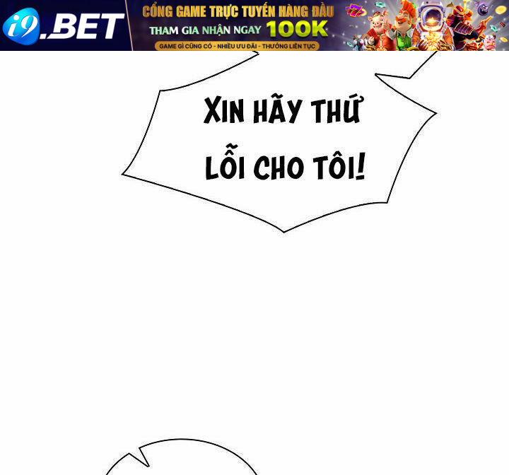 Quán Trọ Phong Ba - Chapter 26 - Page 89