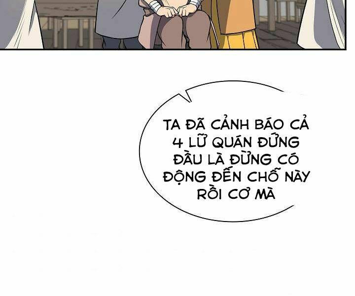 Quán Trọ Phong Ba - Chapter 26 - Page 91