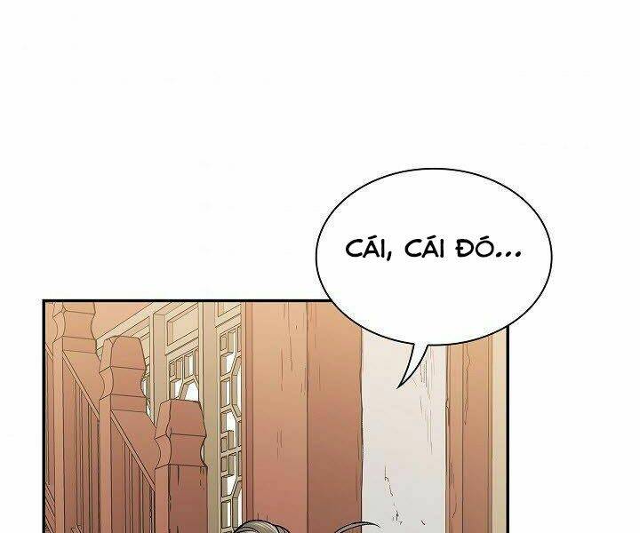 Quán Trọ Phong Ba - Chapter 26 - Page 92