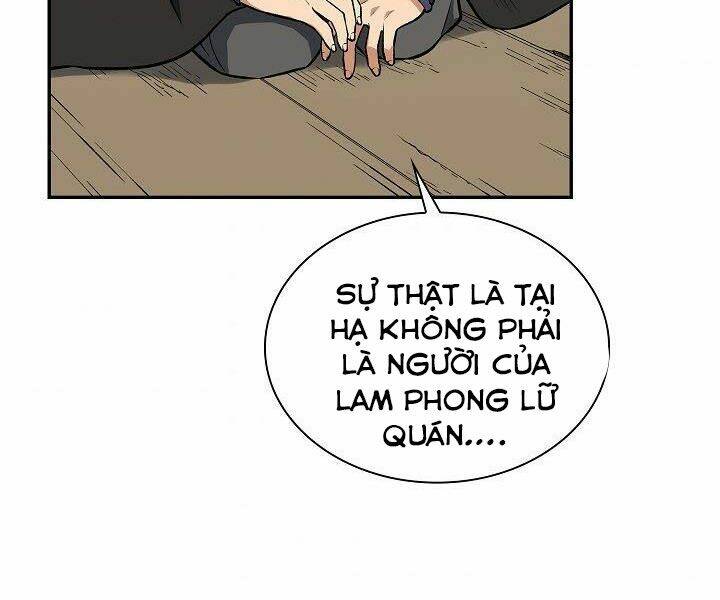 Quán Trọ Phong Ba - Chapter 26 - Page 94