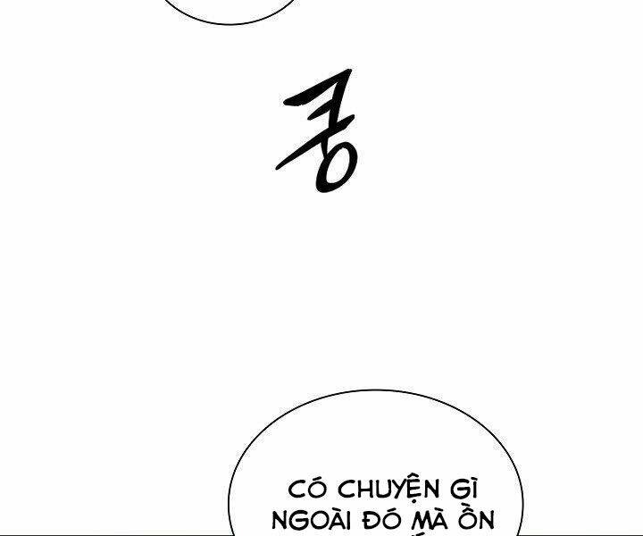 Quán Trọ Phong Ba - Chapter 26 - Page 96