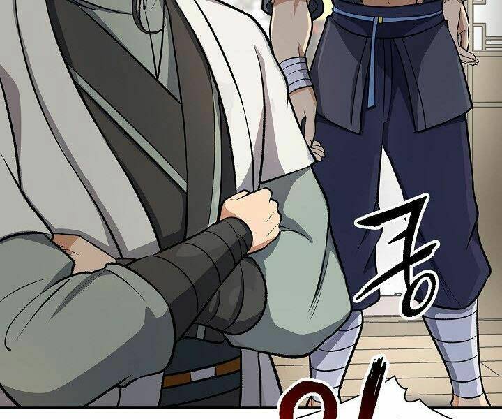 Quán Trọ Phong Ba - Chapter 26 - Page 98