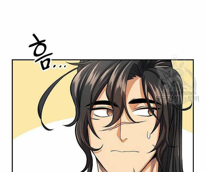 Quán Trọ Phong Ba - Chapter 27 - Page 99