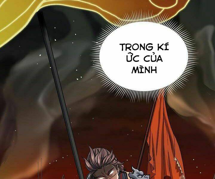 Quán Trọ Phong Ba - Chapter 27 - Page 102