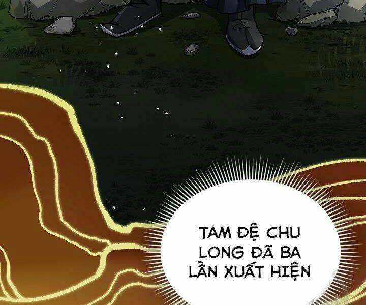 Quán Trọ Phong Ba - Chapter 27 - Page 104
