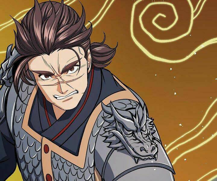 Quán Trọ Phong Ba - Chapter 27 - Page 106