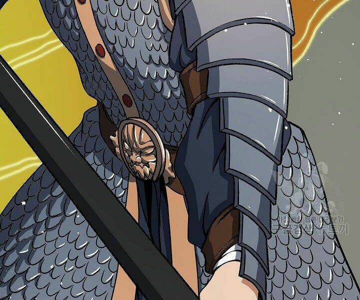 Quán Trọ Phong Ba - Chapter 27 - Page 107