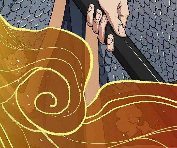 Quán Trọ Phong Ba - Chapter 27 - Page 108