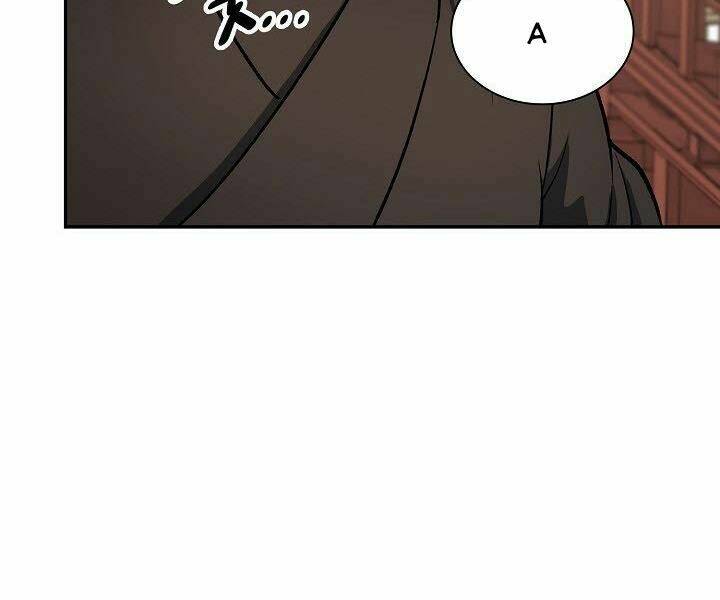 Quán Trọ Phong Ba - Chapter 27 - Page 10