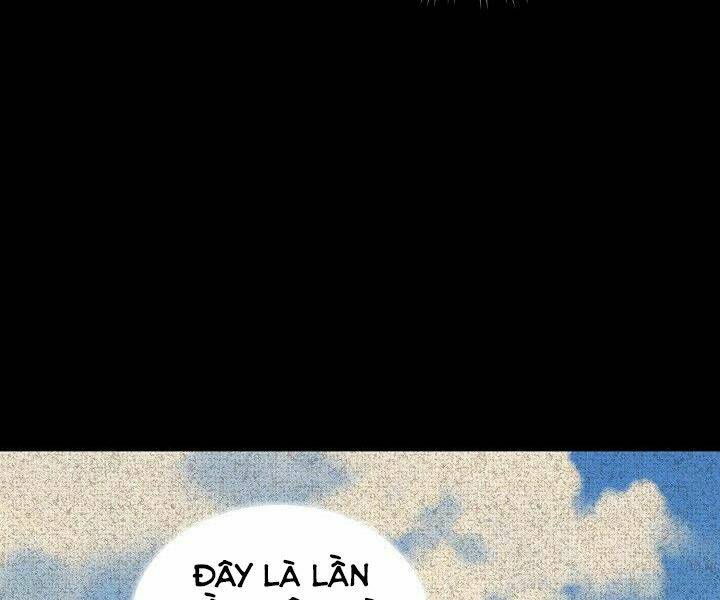 Quán Trọ Phong Ba - Chapter 27 - Page 112