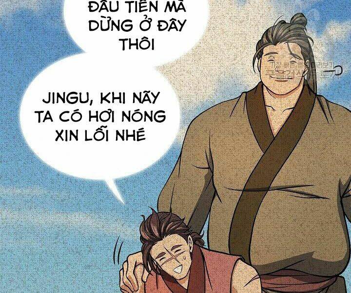 Quán Trọ Phong Ba - Chapter 27 - Page 113