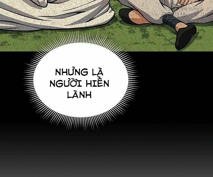 Quán Trọ Phong Ba - Chapter 27 - Page 115