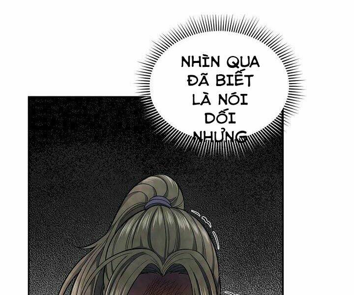 Quán Trọ Phong Ba - Chapter 27 - Page 117