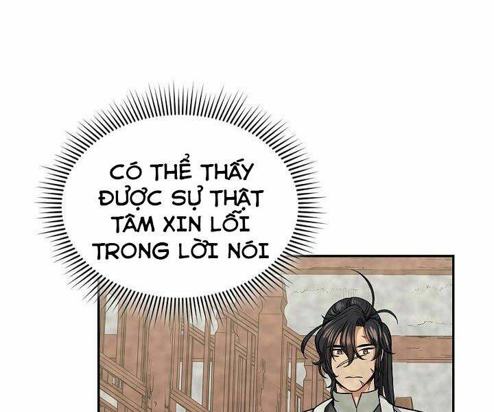 Quán Trọ Phong Ba - Chapter 27 - Page 120