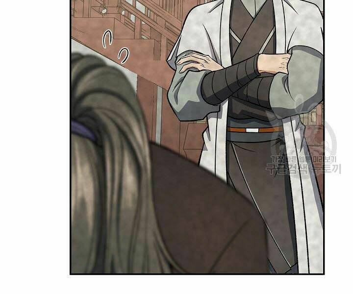 Quán Trọ Phong Ba - Chapter 27 - Page 121