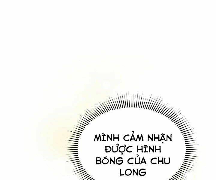Quán Trọ Phong Ba - Chapter 27 - Page 122