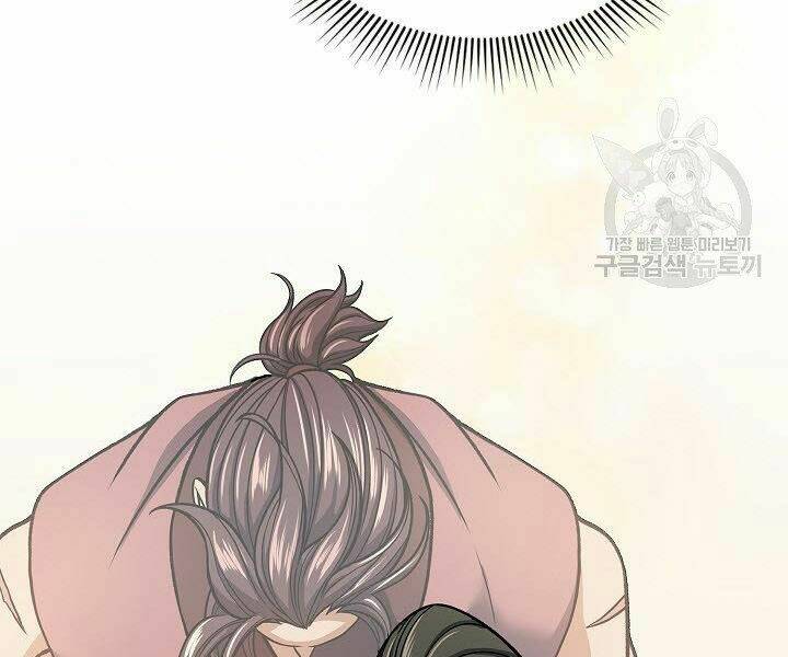 Quán Trọ Phong Ba - Chapter 27 - Page 123