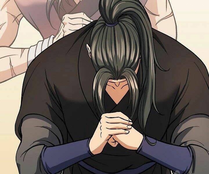 Quán Trọ Phong Ba - Chapter 27 - Page 124