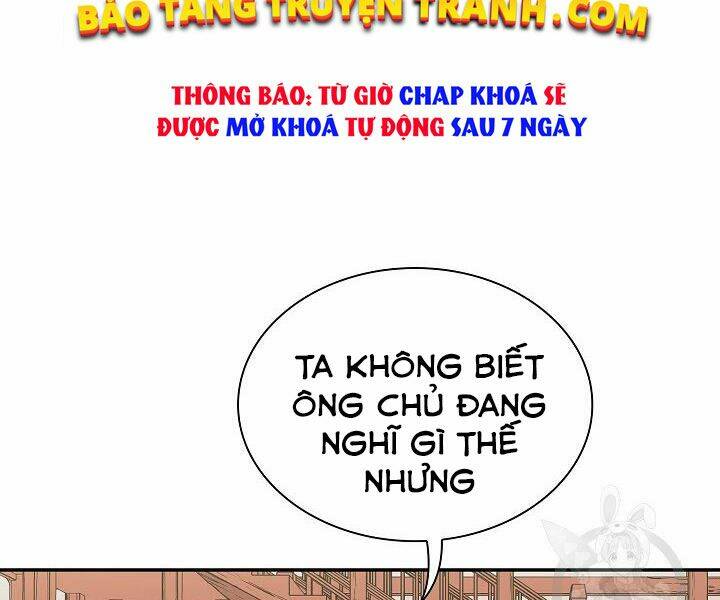 Quán Trọ Phong Ba - Chapter 27 - Page 126