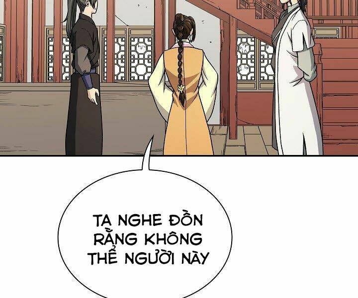 Quán Trọ Phong Ba - Chapter 27 - Page 128