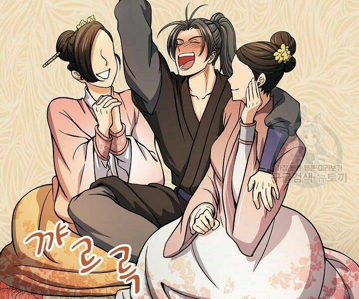 Quán Trọ Phong Ba - Chapter 27 - Page 131