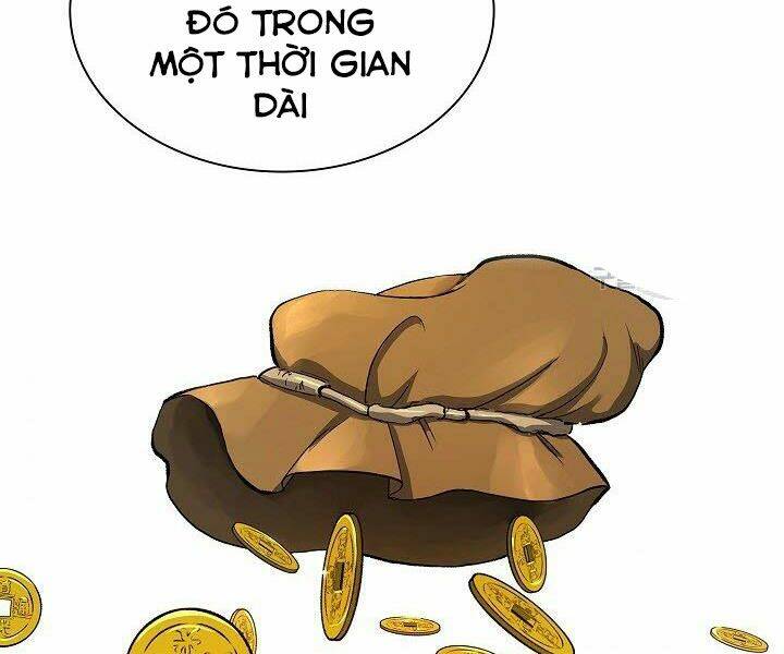 Quán Trọ Phong Ba - Chapter 27 - Page 133