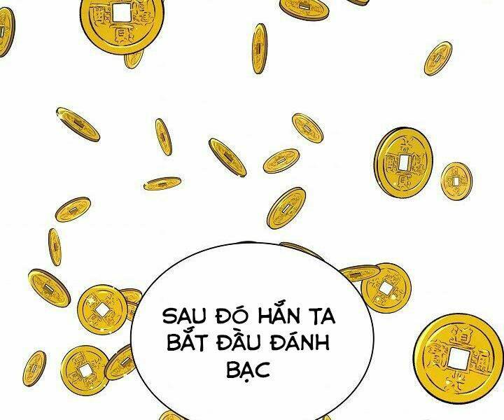 Quán Trọ Phong Ba - Chapter 27 - Page 134