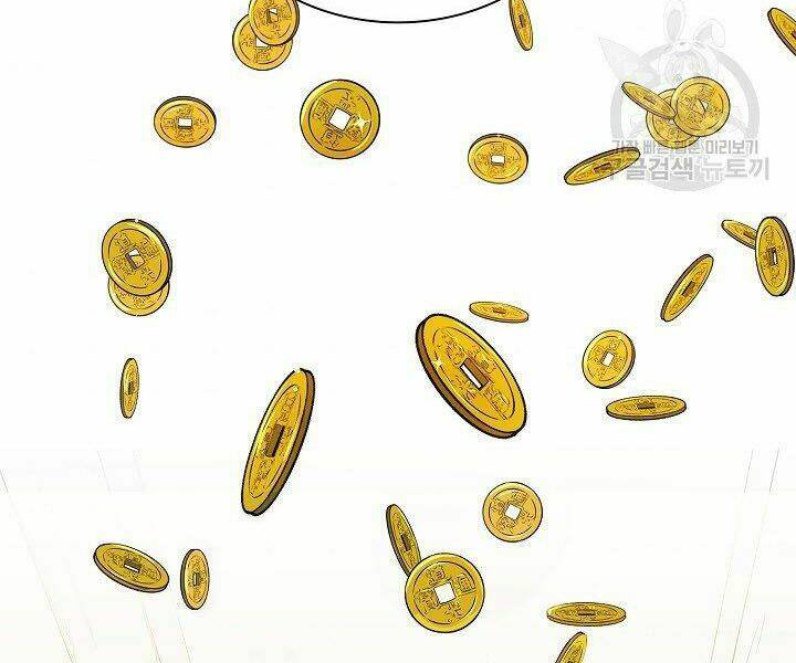 Quán Trọ Phong Ba - Chapter 27 - Page 135