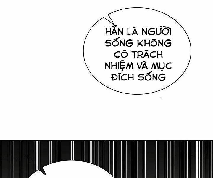 Quán Trọ Phong Ba - Chapter 27 - Page 140