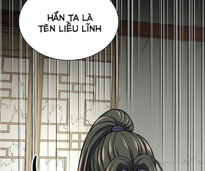 Quán Trọ Phong Ba - Chapter 27 - Page 141