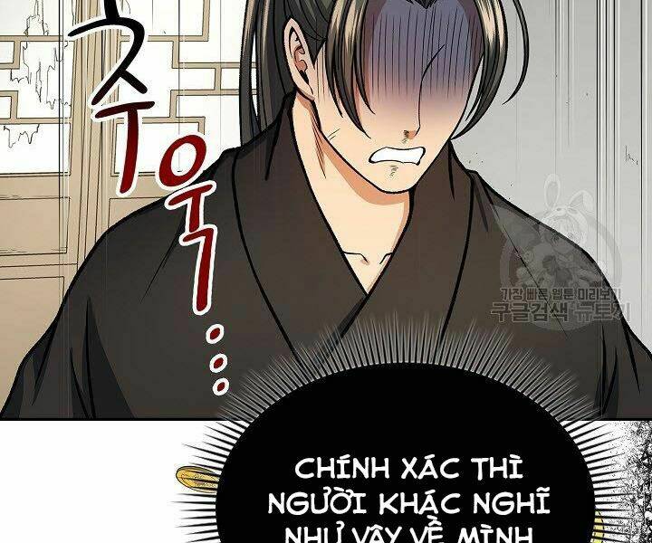 Quán Trọ Phong Ba - Chapter 27 - Page 142