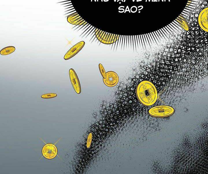 Quán Trọ Phong Ba - Chapter 27 - Page 143