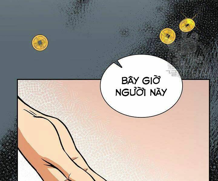 Quán Trọ Phong Ba - Chapter 27 - Page 144