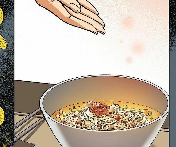 Quán Trọ Phong Ba - Chapter 27 - Page 145