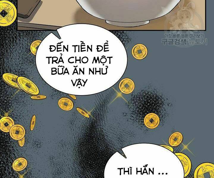 Quán Trọ Phong Ba - Chapter 27 - Page 146