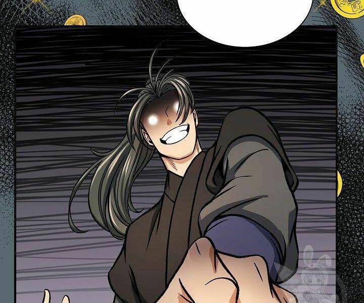 Quán Trọ Phong Ba - Chapter 27 - Page 147