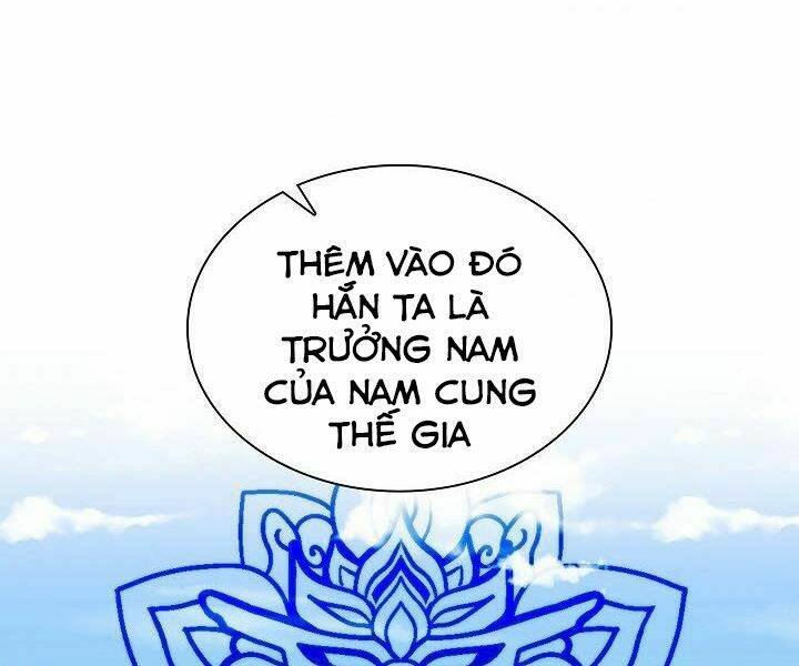 Quán Trọ Phong Ba - Chapter 27 - Page 153