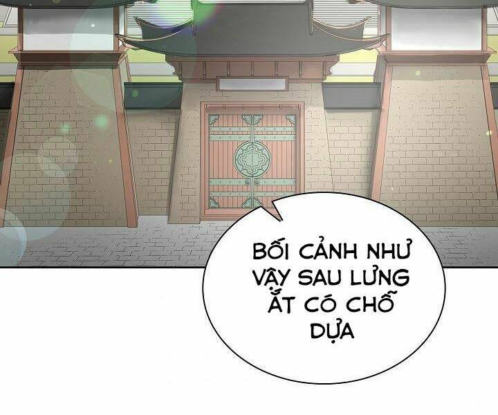 Quán Trọ Phong Ba - Chapter 27 - Page 155