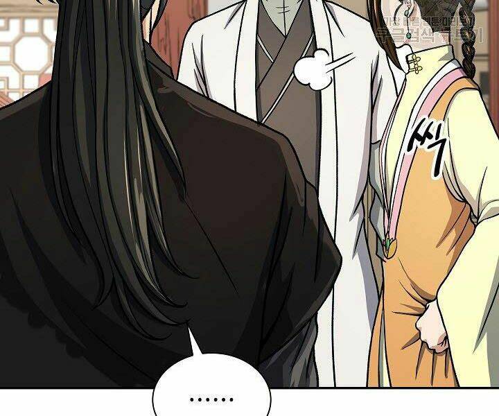 Quán Trọ Phong Ba - Chapter 27 - Page 158