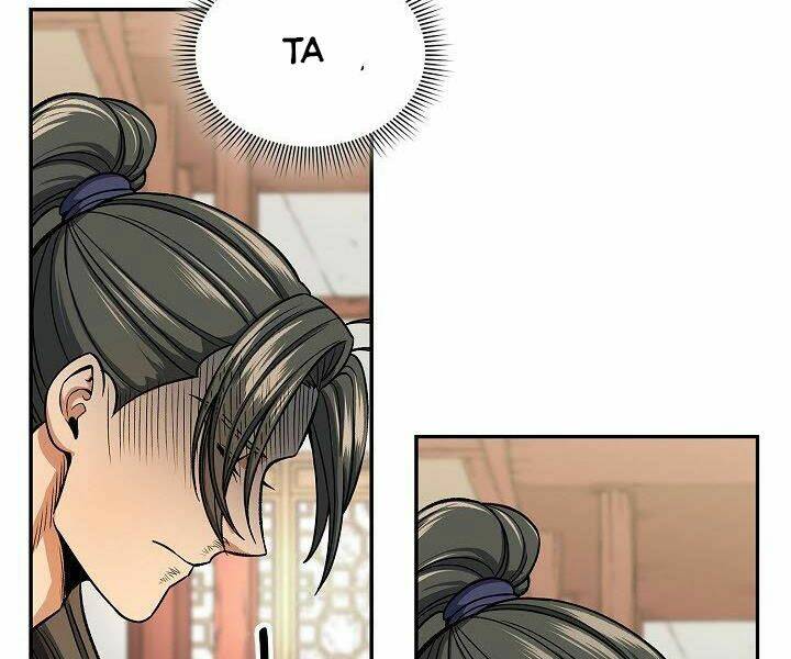 Quán Trọ Phong Ba - Chapter 27 - Page 160