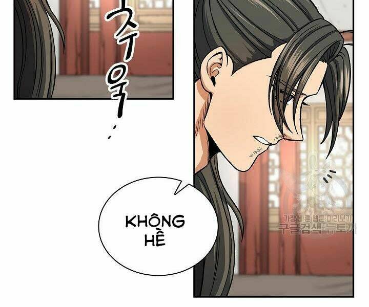 Quán Trọ Phong Ba - Chapter 27 - Page 161
