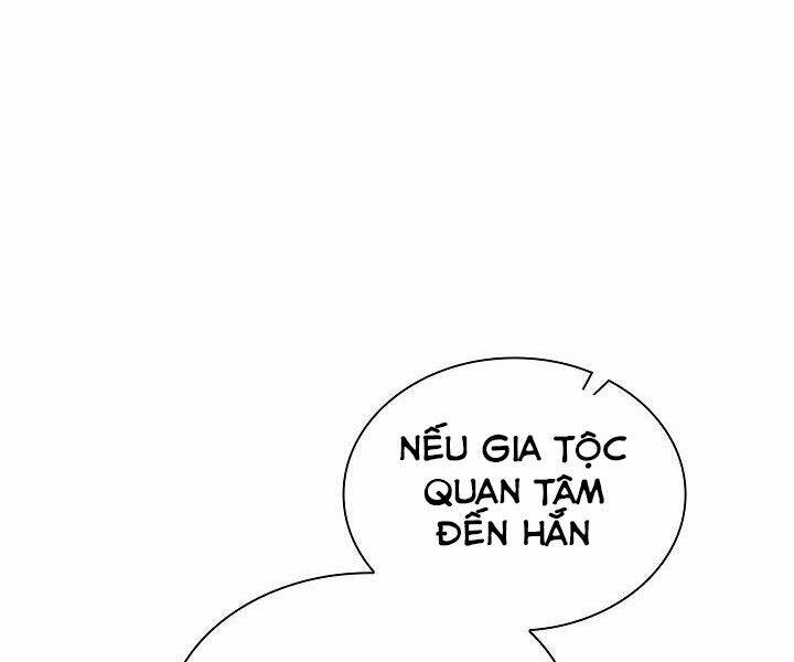 Quán Trọ Phong Ba - Chapter 27 - Page 162