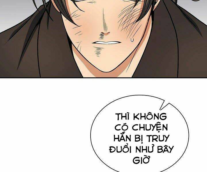 Quán Trọ Phong Ba - Chapter 27 - Page 164