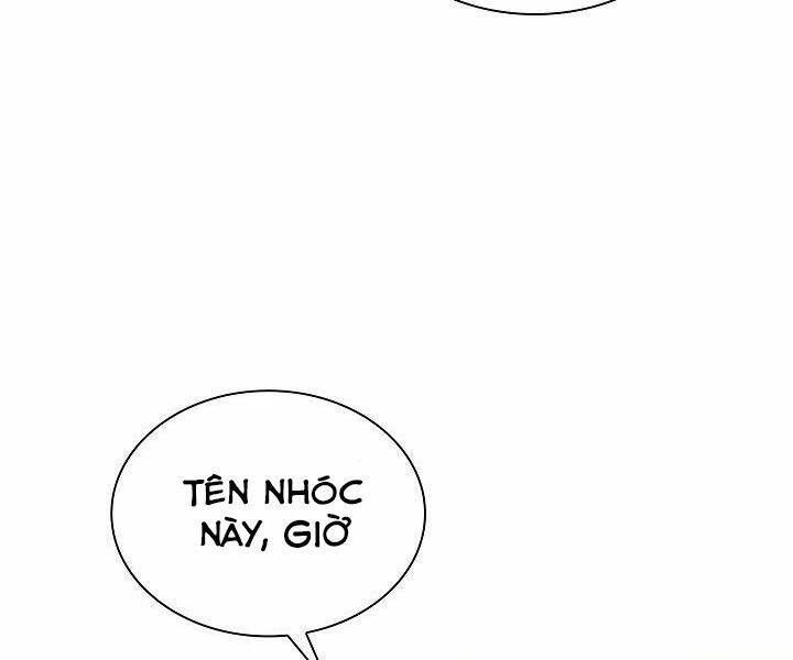 Quán Trọ Phong Ba - Chapter 27 - Page 165