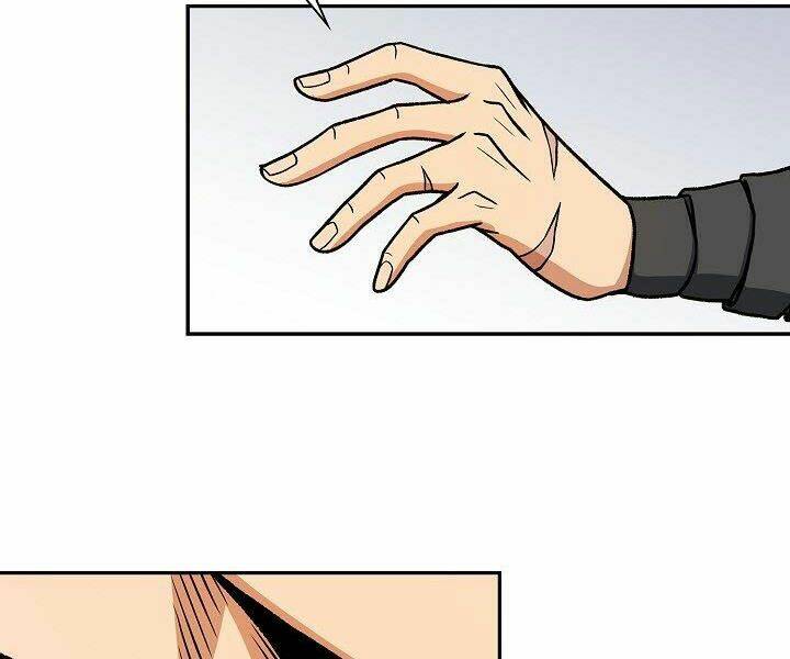 Quán Trọ Phong Ba - Chapter 27 - Page 166