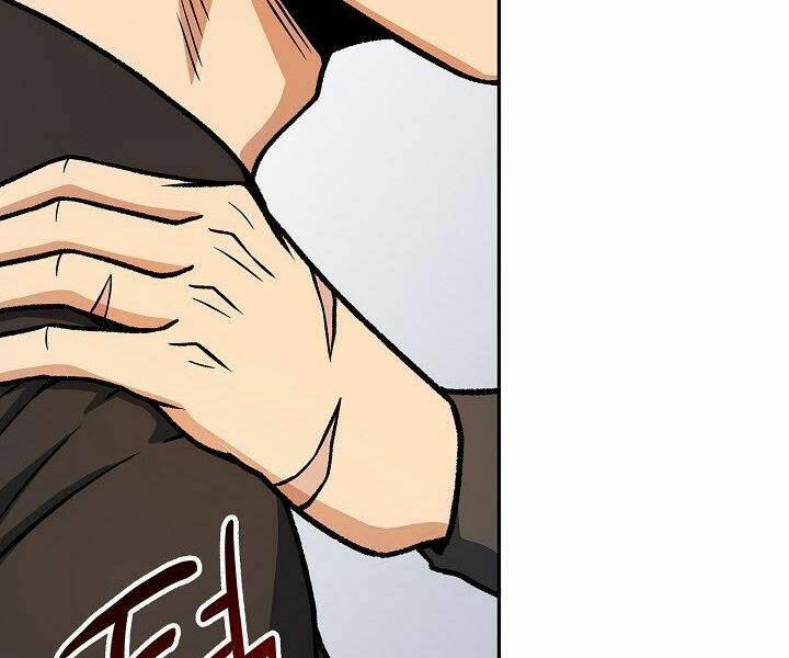 Quán Trọ Phong Ba - Chapter 27 - Page 167