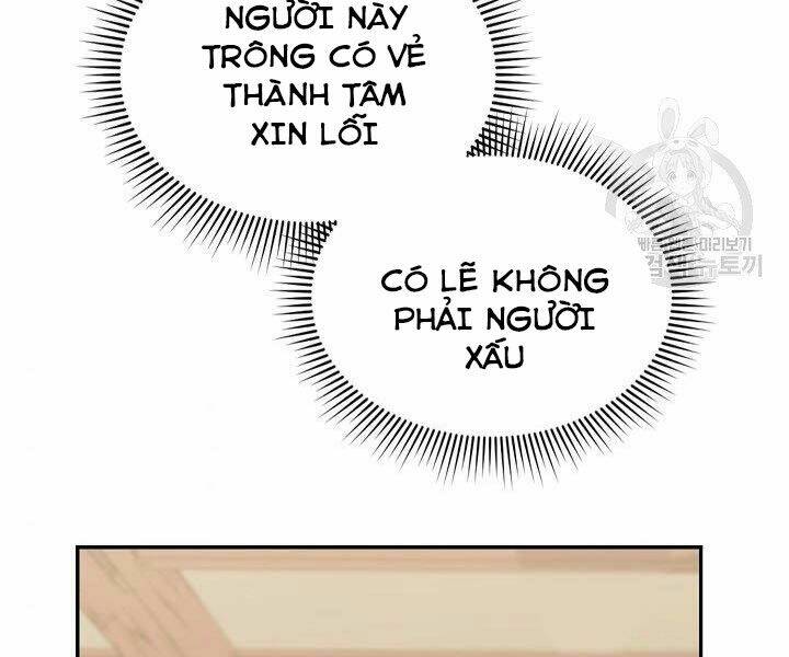 Quán Trọ Phong Ba - Chapter 27 - Page 16